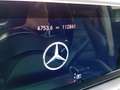 Mercedes-Benz GLS 580 4Matic - thumbnail 17