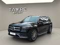 Mercedes-Benz GLS 580 4Matic - thumbnail 3