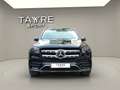Mercedes-Benz GLS 580 4Matic - thumbnail 2