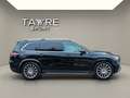 Mercedes-Benz GLS 580 4Matic - thumbnail 7