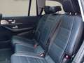 Mercedes-Benz GLS 580 4Matic - thumbnail 14
