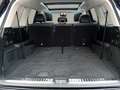 Mercedes-Benz GLS 580 4Matic - thumbnail 18
