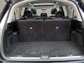 Mercedes-Benz GLS 580 4Matic - thumbnail 20