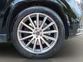 Mercedes-Benz GLS 580 4Matic - thumbnail 21