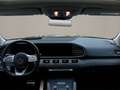 Mercedes-Benz GLS 580 4Matic - thumbnail 8