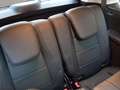 Mercedes-Benz GLS 580 4Matic - thumbnail 19