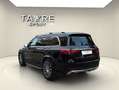 Mercedes-Benz GLS 580 4Matic - thumbnail 4
