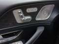 Mercedes-Benz GLS 580 4Matic - thumbnail 13