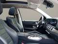 Mercedes-Benz GLS 580 4Matic - thumbnail 10