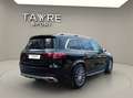 Mercedes-Benz GLS 580 4Matic - thumbnail 6