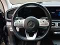 Mercedes-Benz GLS 580 4Matic - thumbnail 11