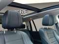 Mercedes-Benz GLS 580 4Matic - thumbnail 12