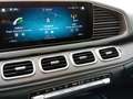 Mercedes-Benz GLS 580 4Matic - thumbnail 16