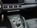 Mercedes-Benz GLS 580 4Matic - thumbnail 15