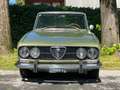 Alfa Romeo 2000 berlina Yeşil - thumbnail 6