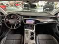 Audi A6 55 TFSI quattro S Line Allradlenkung AHK LED RFK L - thumbnail 9
