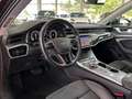Audi A6 55 TFSI quattro S Line Allradlenkung AHK LED RFK L - thumbnail 8