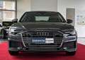 Audi A6 55 TFSI quattro S Line Allradlenkung AHK LED RFK L - thumbnail 3