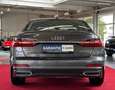 Audi A6 55 TFSI quattro S Line Allradlenkung AHK LED RFK L - thumbnail 6