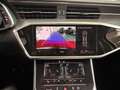Audi A6 55 TFSI quattro S Line Allradlenkung AHK LED RFK L - thumbnail 13