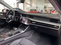 Audi A6 55 TFSI quattro S Line Allradlenkung AHK LED RFK L - thumbnail 10