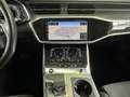 Audi A6 55 TFSI quattro S Line Allradlenkung AHK LED RFK L - thumbnail 11