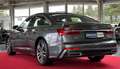Audi A6 55 TFSI quattro S Line Allradlenkung AHK LED RFK L - thumbnail 7