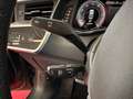 Audi A6 55 TFSI quattro S Line Allradlenkung AHK LED RFK L - thumbnail 12