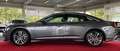Audi A6 55 TFSI quattro S Line Allradlenkung AHK LED RFK L - thumbnail 4