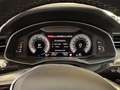 Audi A6 55 TFSI quattro S Line Allradlenkung AHK LED RFK L - thumbnail 17