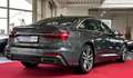 Audi A6 55 TFSI quattro S Line Allradlenkung AHK LED RFK L - thumbnail 5