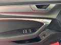 Audi A6 55 TFSI quattro S Line Allradlenkung AHK LED RFK L - thumbnail 20