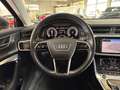 Audi A6 55 TFSI quattro S Line Allradlenkung AHK LED RFK L - thumbnail 14