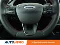 Ford Kuga 2.0 TDCi EcoBlue ST-Line X*NAVI*ACC*HUD* Weiß - thumbnail 19