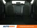 Ford Kuga 2.0 TDCi EcoBlue ST-Line X*NAVI*ACC*HUD* Weiß - thumbnail 14