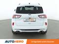 Ford Kuga 2.0 TDCi EcoBlue ST-Line X*NAVI*ACC*HUD* Weiß - thumbnail 5