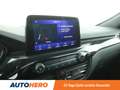 Ford Kuga 2.0 TDCi EcoBlue ST-Line X*NAVI*ACC*HUD* Weiß - thumbnail 21