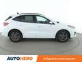 Ford Kuga 2.0 TDCi EcoBlue ST-Line X*NAVI*ACC*HUD* Weiß - thumbnail 7
