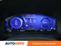 Ford Kuga 2.0 TDCi EcoBlue ST-Line X*NAVI*ACC*HUD* Weiß - thumbnail 20