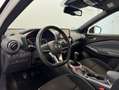 Nissan Juke N CONNECTA Blanco - thumbnail 7