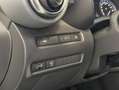 Nissan Juke N CONNECTA Blanco - thumbnail 19