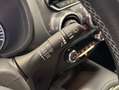 Nissan Juke N CONNECTA Blanco - thumbnail 22