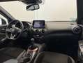 Nissan Juke N CONNECTA Blanco - thumbnail 10