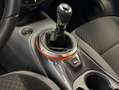 Nissan Juke N CONNECTA Blanco - thumbnail 27