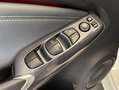 Nissan Juke N CONNECTA Blanco - thumbnail 15