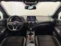 Nissan Juke N CONNECTA Blanco - thumbnail 9