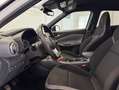 Nissan Juke N CONNECTA Blanco - thumbnail 14