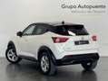 Nissan Juke N CONNECTA Blanco - thumbnail 4