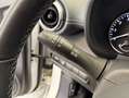 Nissan Juke N CONNECTA Blanco - thumbnail 21
