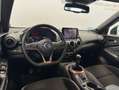 Nissan Juke N CONNECTA Blanco - thumbnail 8